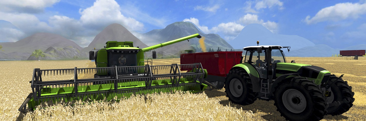 farming simulator 2011 mods pc